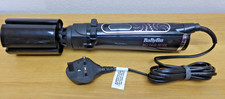 BaByliss Hot Air Brush Big