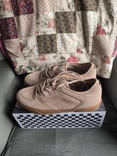 VANS Skate Rowley UK11 Brand