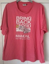 George Haynes Manual Ford