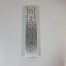 Genuine Hitachi AX-M131U