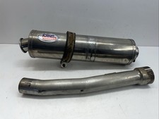 ♻️ Yamaha Fazer Fzs 1000