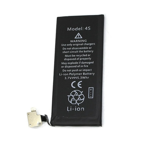 Aplong replacement battery for - aplong,