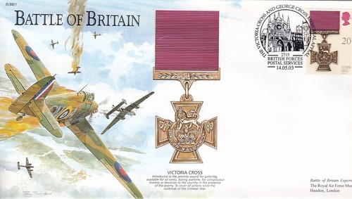 Bb1 wwii raf battle britain - wwii,