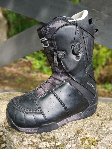 Snowboard boot burton ruler - 10,
