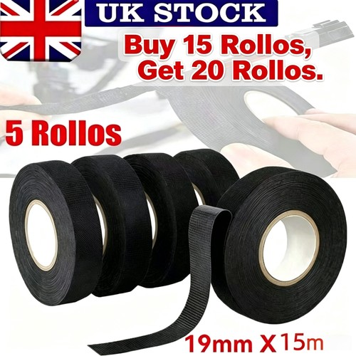 5pcs electrical tape - tape, car