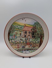 Purbeck Pottery Decorative