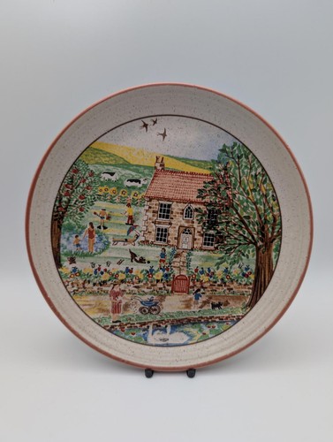 Purbeck pottery decorative - pottery,