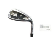 Ping G400 Golf Club Mens Right
