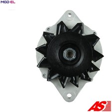 ALTERNATOR A2014 FOR NISSAN