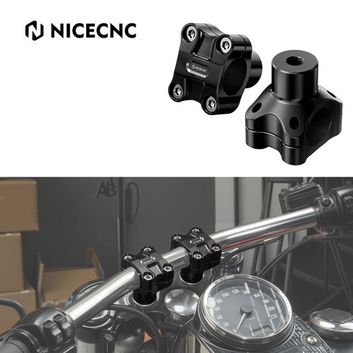 Nicecnc for harley bar - harley,