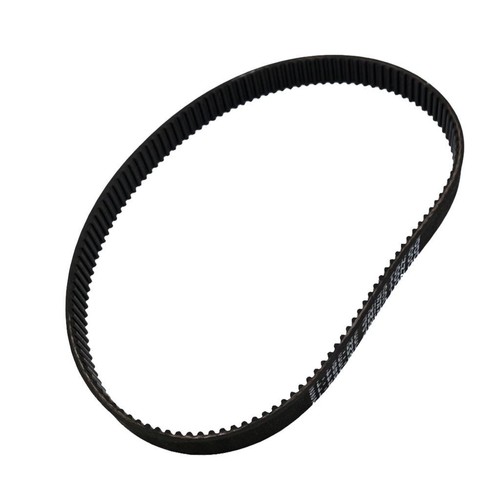 Drive belt electric - belt,
