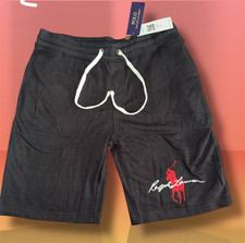 CLEARENCE OFFER  RALPH LAUREN