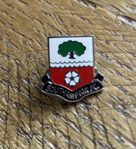 Old southampton football club - old,
