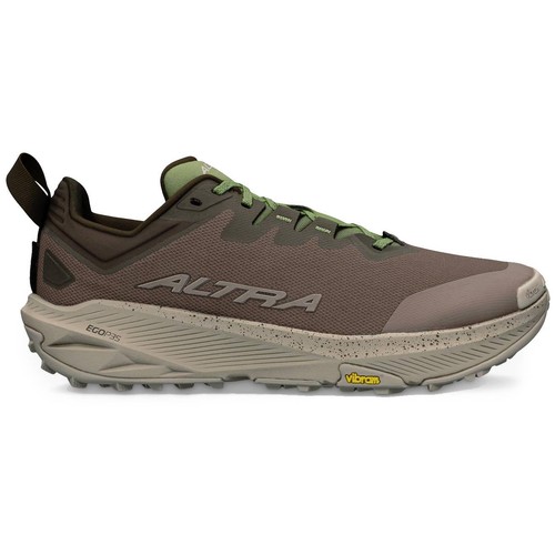 Altra experience wild men - altra, 3+