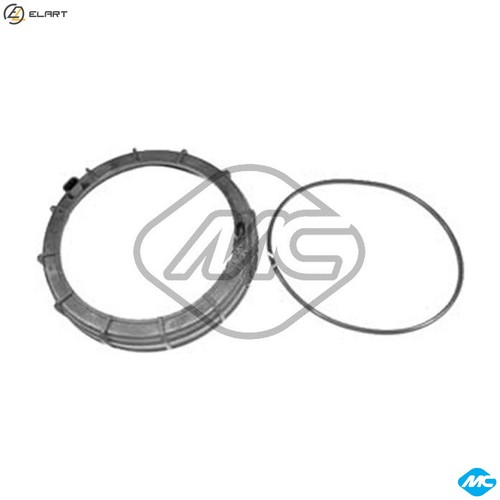 Cap fuel tank 03877 for - cap,
