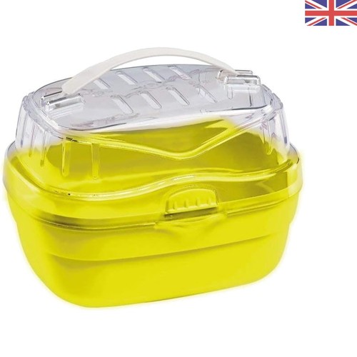 Aladino small pet travel - pet, cage