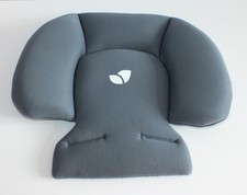 Joie i-Snug 2 & i-Snug car