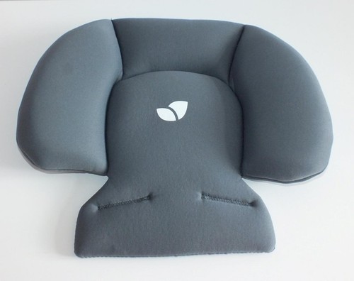 Joie snug i - i-snug, car