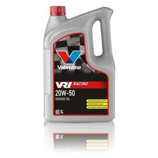 Valvoline Engine Mineral Oil