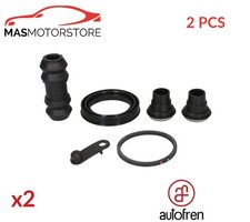 BRAKE CALIPER REPAIR KIT