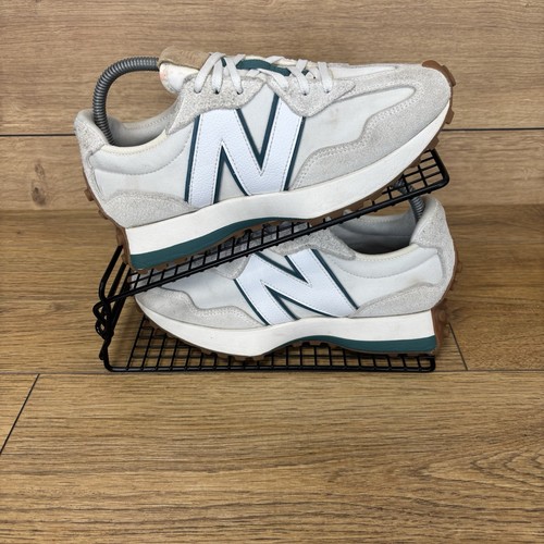 New balance 327 shoes - balance,