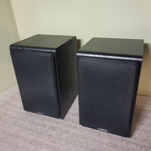 Lonpoo high performance - lp-42,