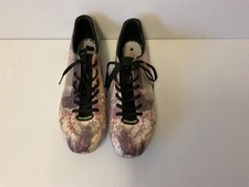 VINTAGE SPECIALIZED S - WORKS