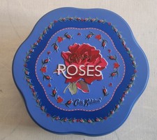 Limited Edition Cath Kidston