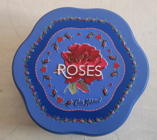 Limited edition cath kidston - limited,
