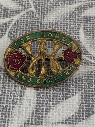 Vintage womens institute for - womens,