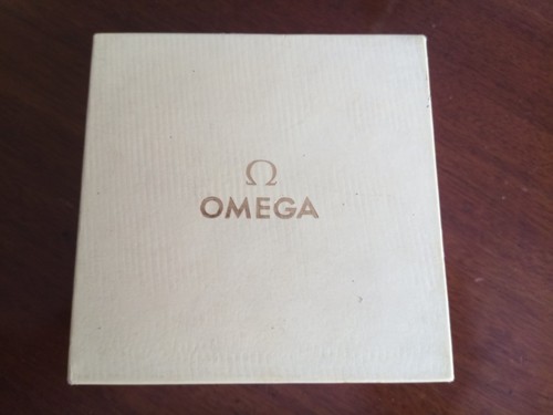 1960s omega speedmaster pre - speedmaster,
