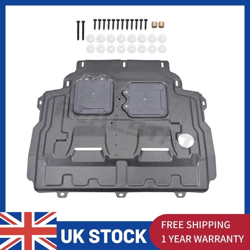 For volvo v40 2012 2020 - 2012-2020, petrol
