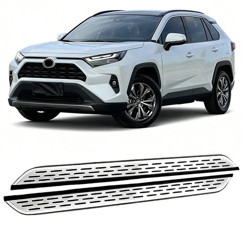 Running board fit for toyota - board,