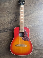2022 Epiphone Hummingbird