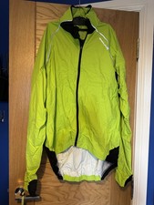 Endura equipe exo shell - endura,