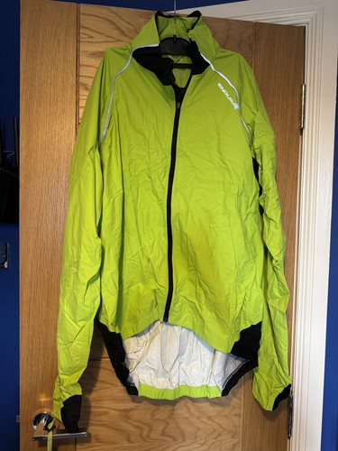 Endura equipe exo - equipe,