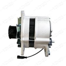 504271461 For Cummins Engine