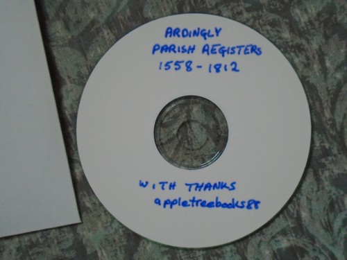 Genealogy family history - genealogy/family,