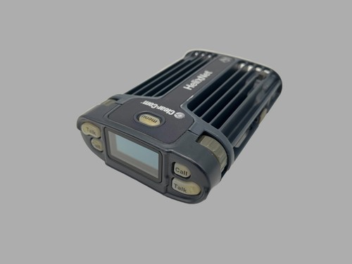 Clear com hbp helixnet - hbp-2x,
