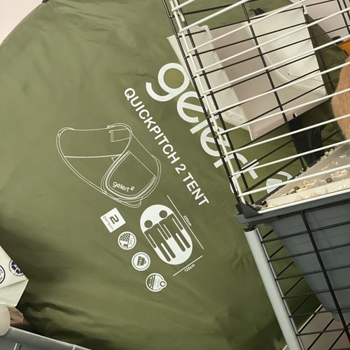 Tents for sale new - tents,