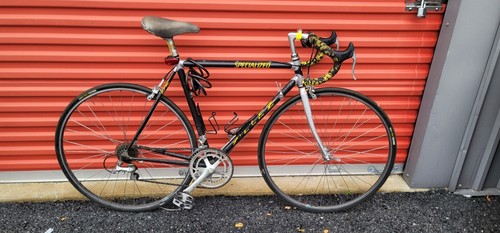 Specialized allez epic - epic, carbon