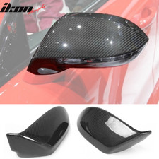 Fits 12-18 Audi A7 4G8 Sedan