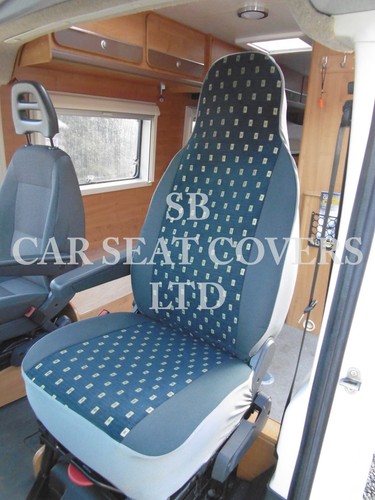 Fit talbot express - fit,