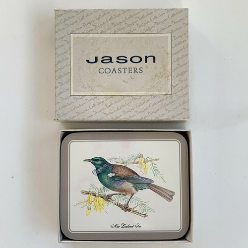 Vintage jason designer - vintage,