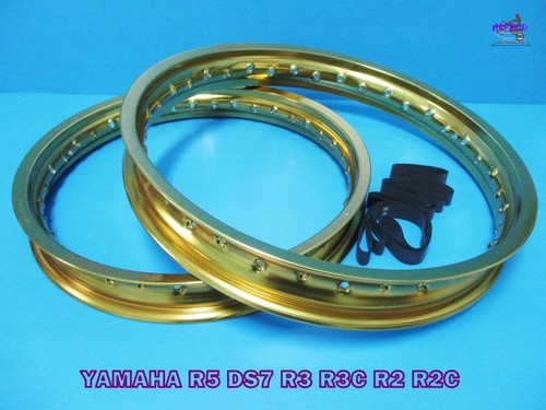 Yamaha ds7 r3c r2 r2c - r3c,