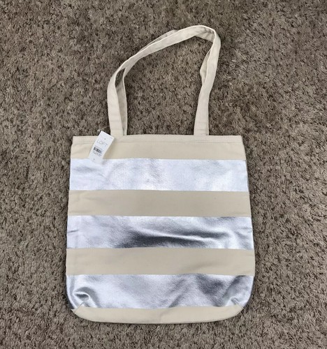 Nwt ann taylor loft - ann,