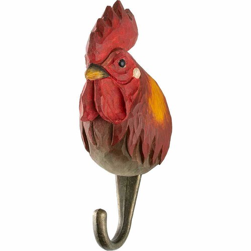 Wildlife garden hook hand - garden,