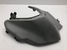 ♻️ Yamaha Mt-03 Abs 2020 -