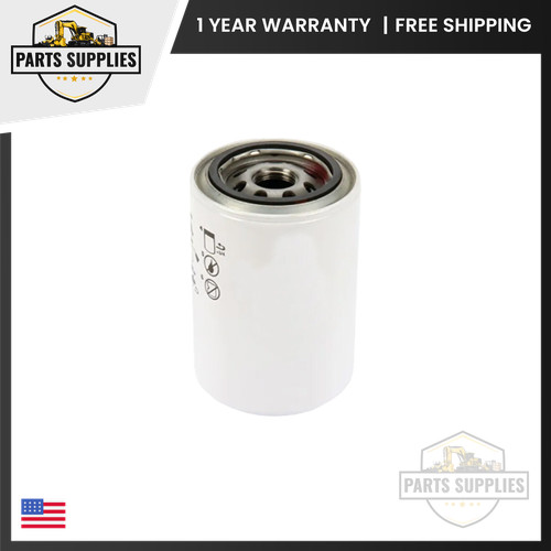 3595175m1 power steering - power,