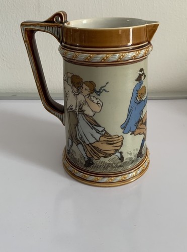Vintage villeroy boch - vintage,